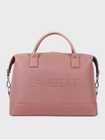 Lambert Lambert - Mae