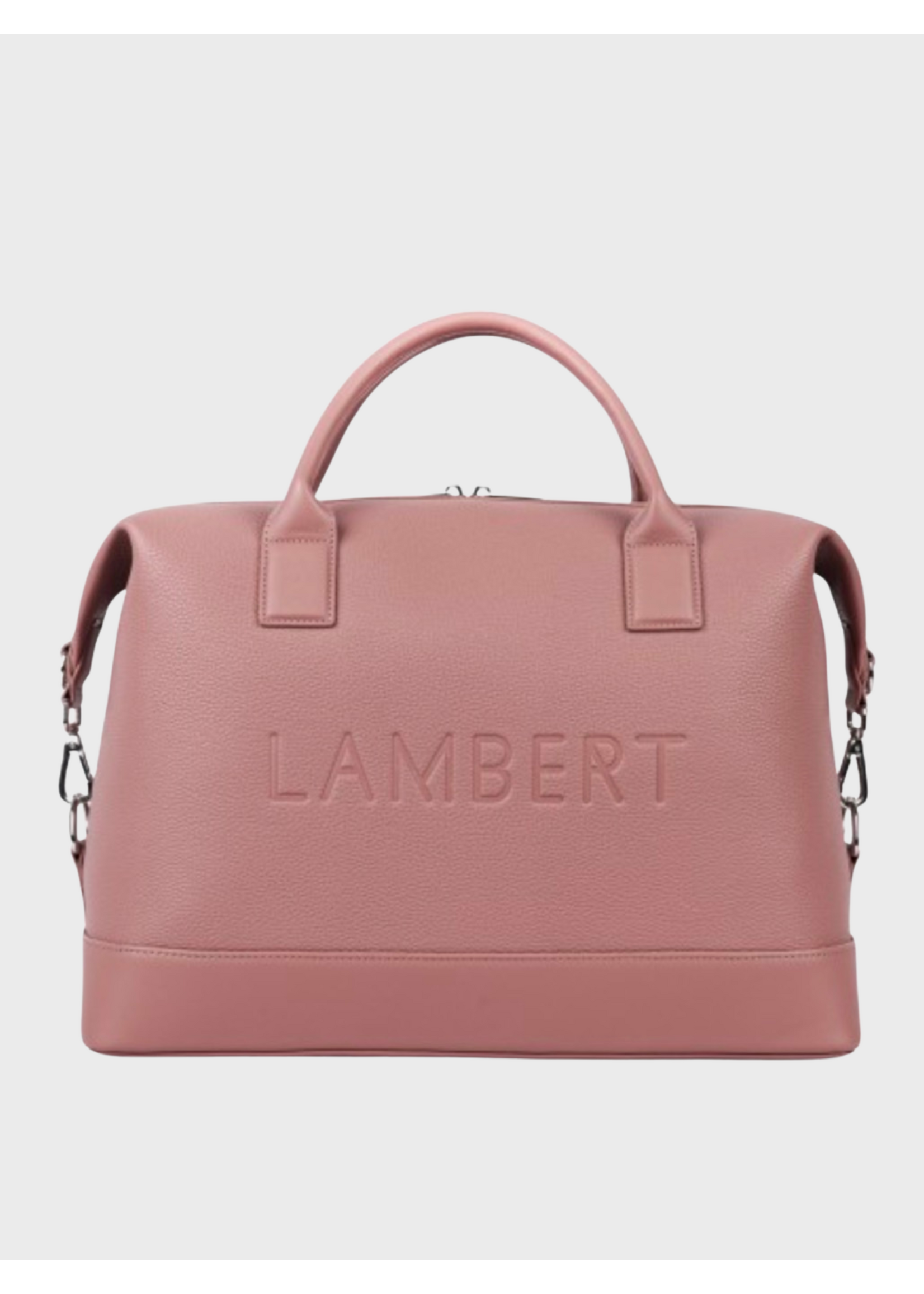 Lambert Lambert - Mae