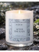 Mimo Mimo - 8.5 oz Candle