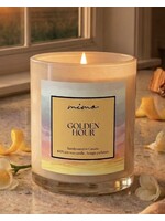 Mimo Mimo - 8.5 oz Candle