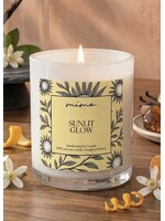 Mimo Mimo - 8.5 oz Candle