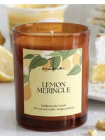 Mimo Mimo - 8.5 oz Candle