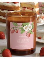 Mimo Mimo - 8.5 oz Candle