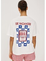 Rails Rails - Souvenir Tee