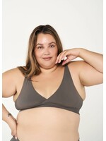 Huha Huha - Crossover Bra