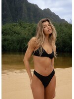 Huha Huha - Dipped Thong