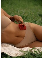 Huha Huha - Dipped Thong