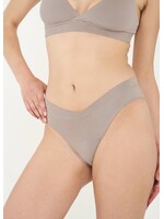 Huha Huha - Crossover Bikini