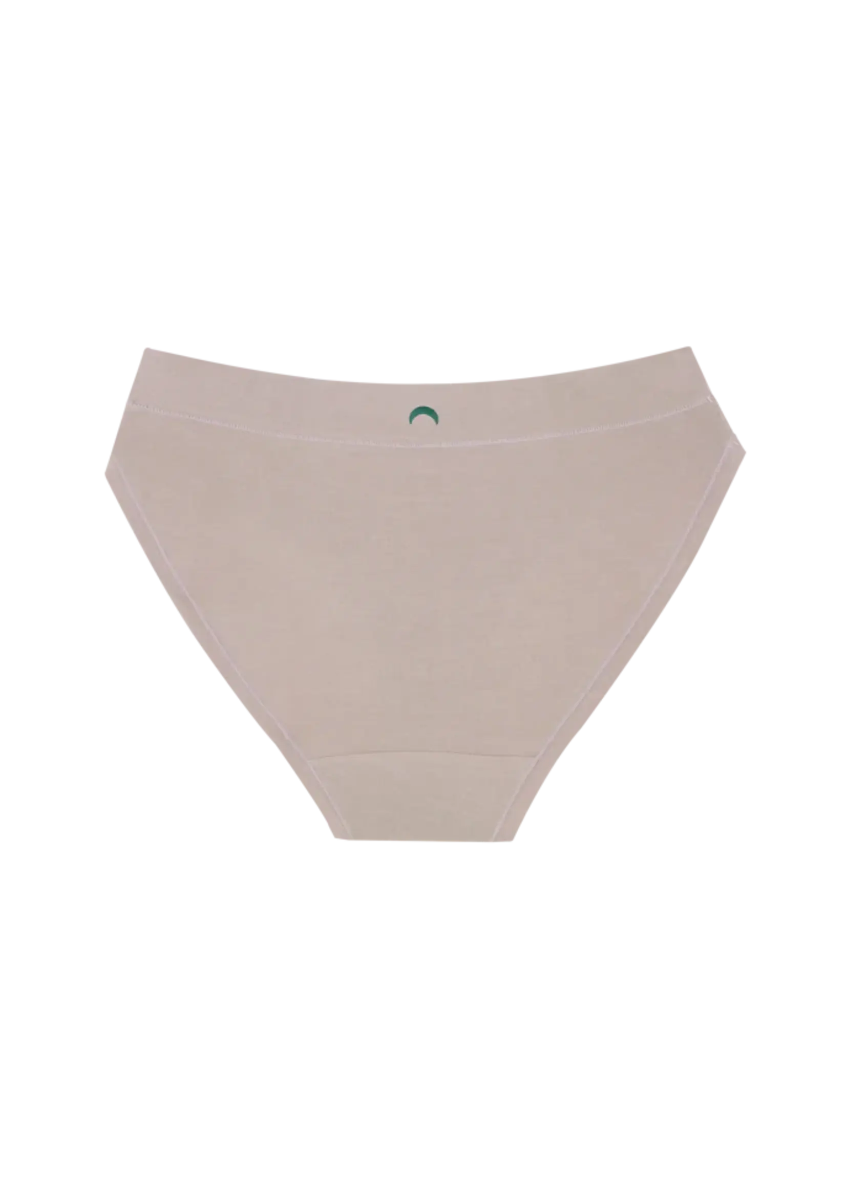 Huha Huha - Crossover Bikini