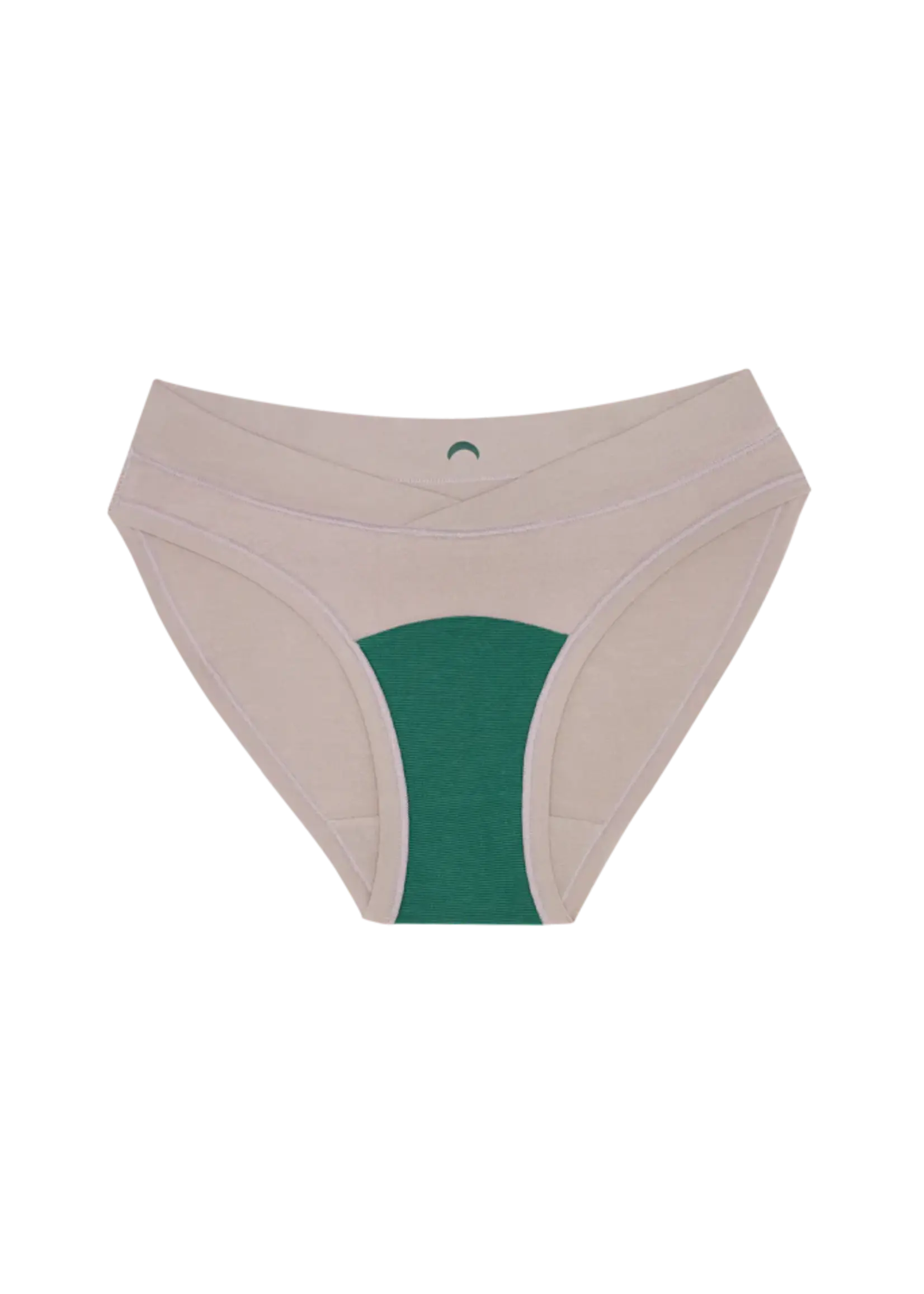 Huha Huha - Crossover Bikini