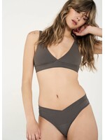Huha Huha - Crossover Bikini