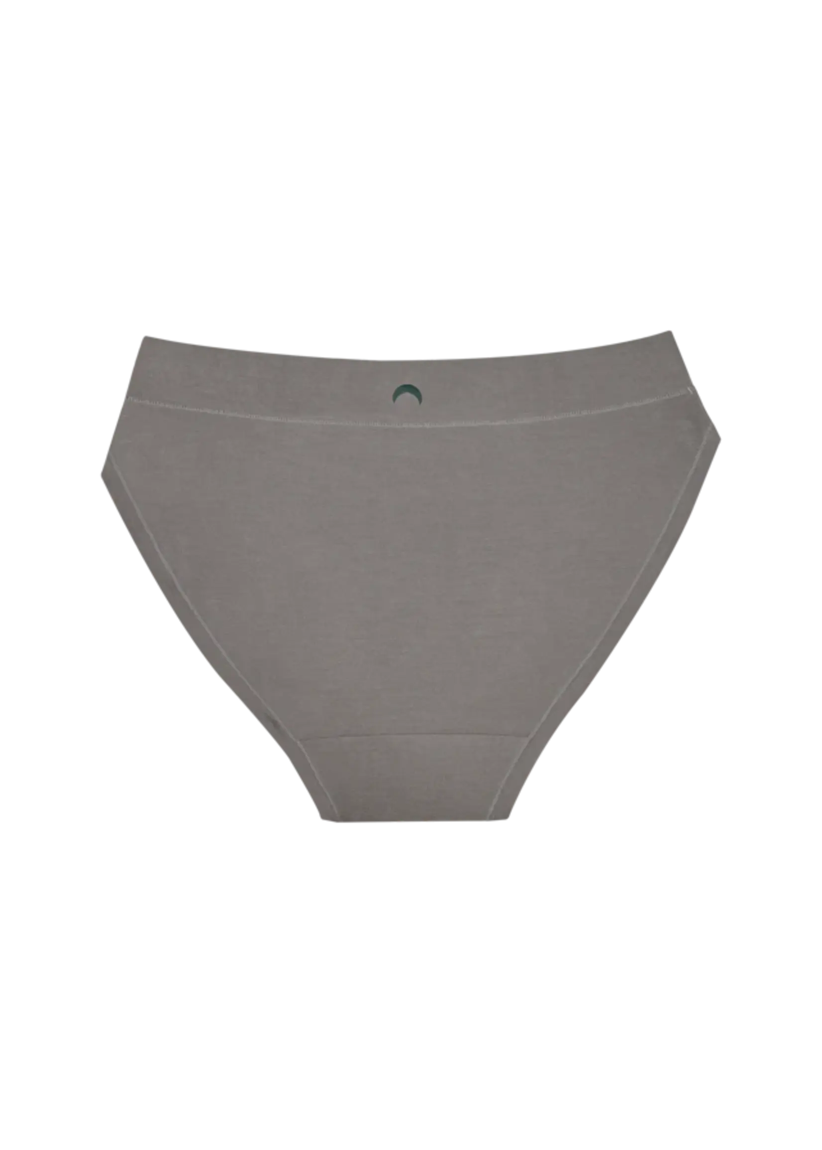 Huha Huha - Crossover Bikini