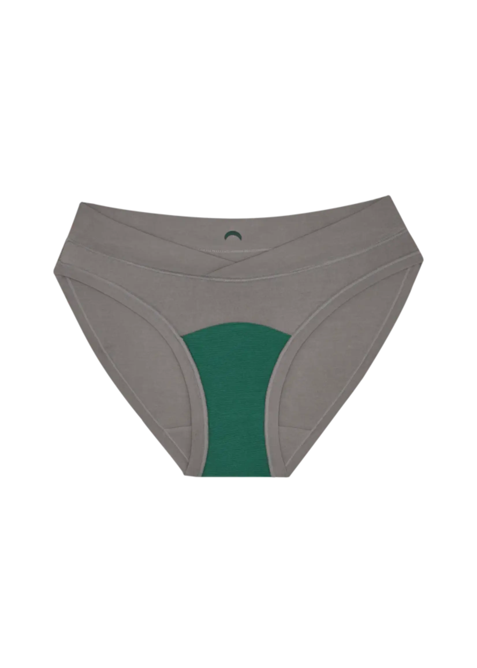 Huha Huha - Crossover Bikini