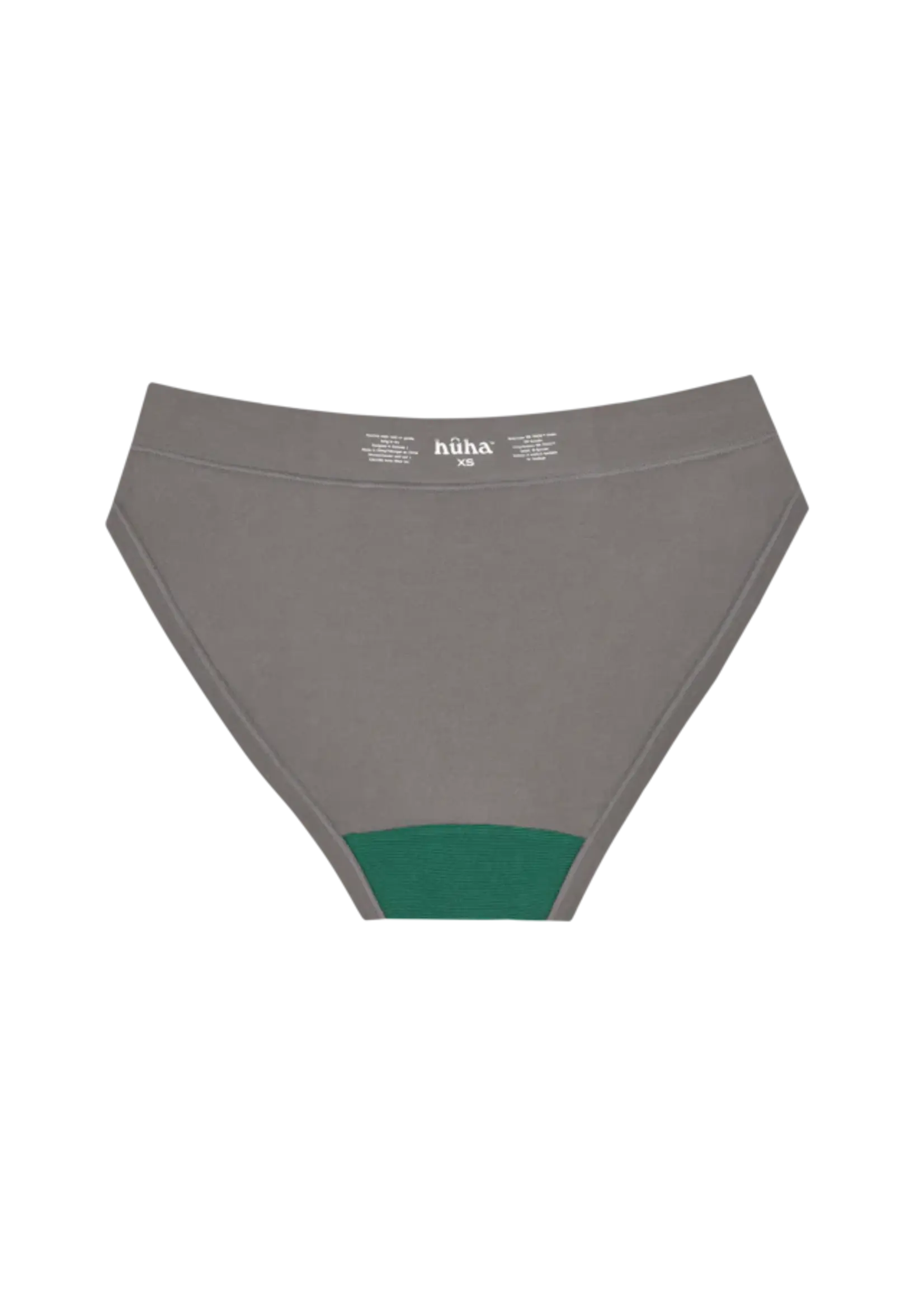 Huha Huha - Crossover Bikini