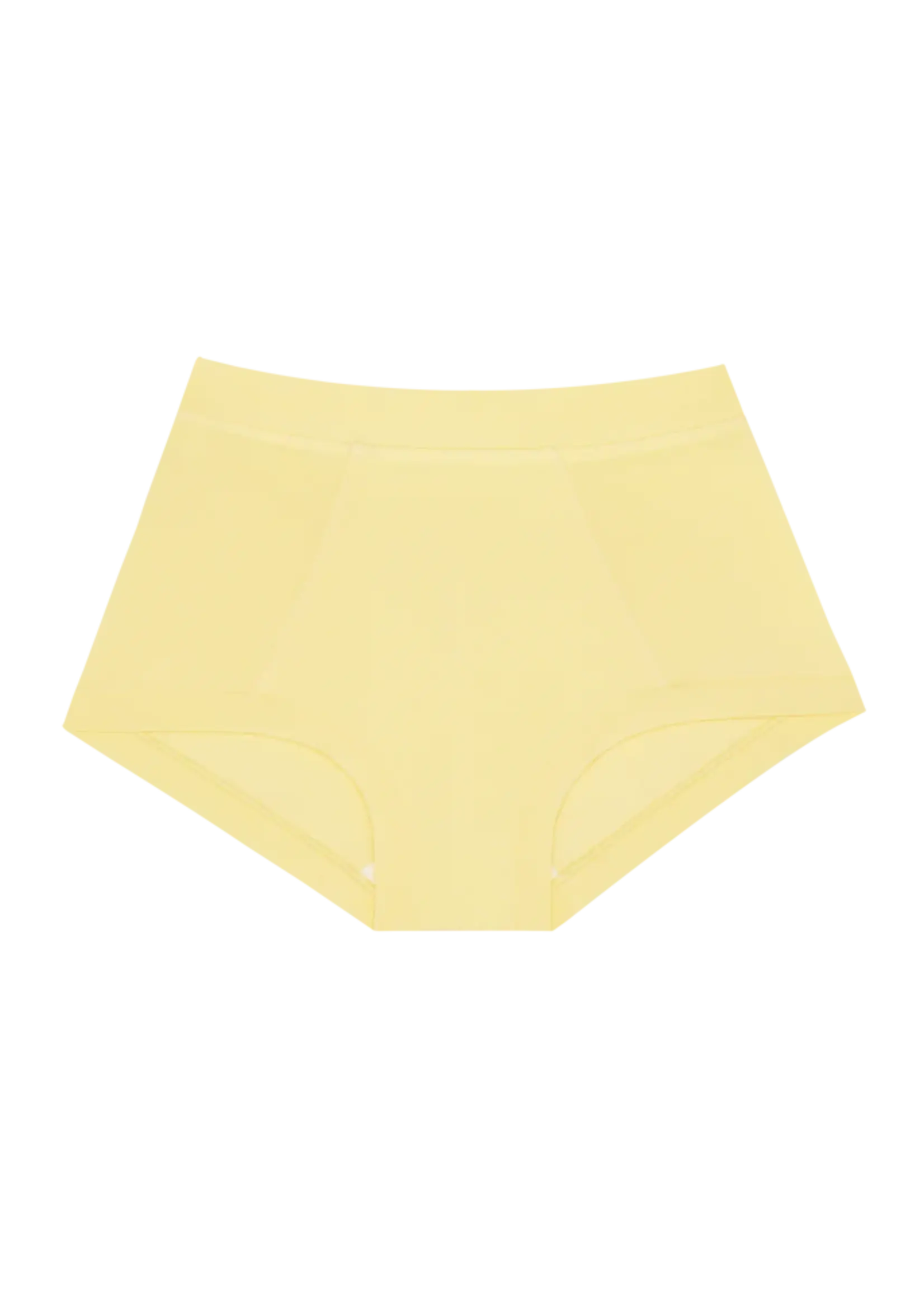 Huha Huha - Brief