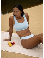 Huha Huha - Sporty Bralette
