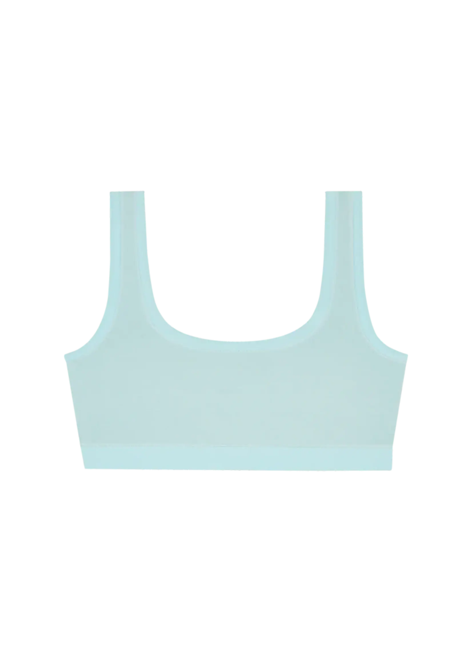 Huha Huha - Sporty Bralette