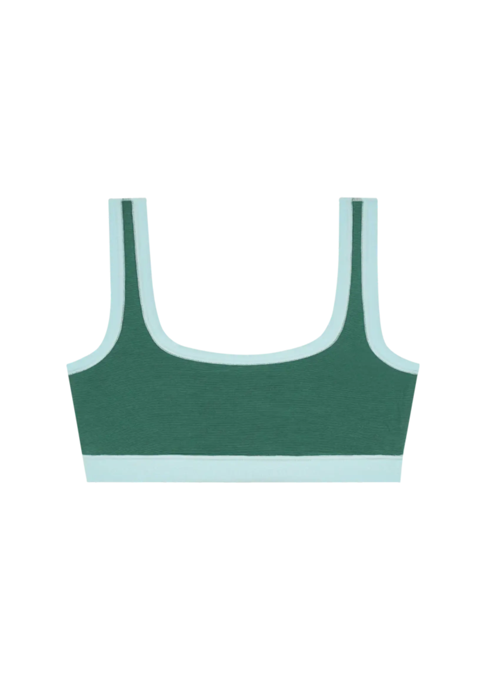 Huha Huha - Sporty Bralette
