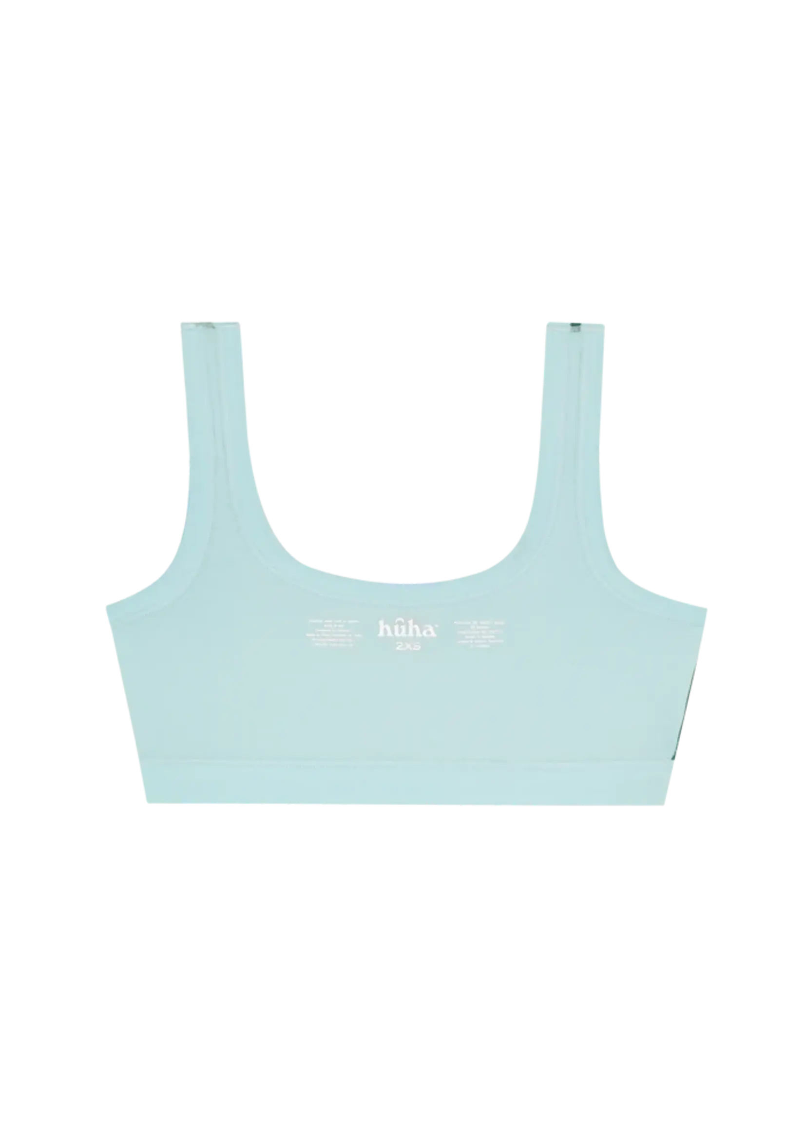 Huha Huha - Sporty Bralette