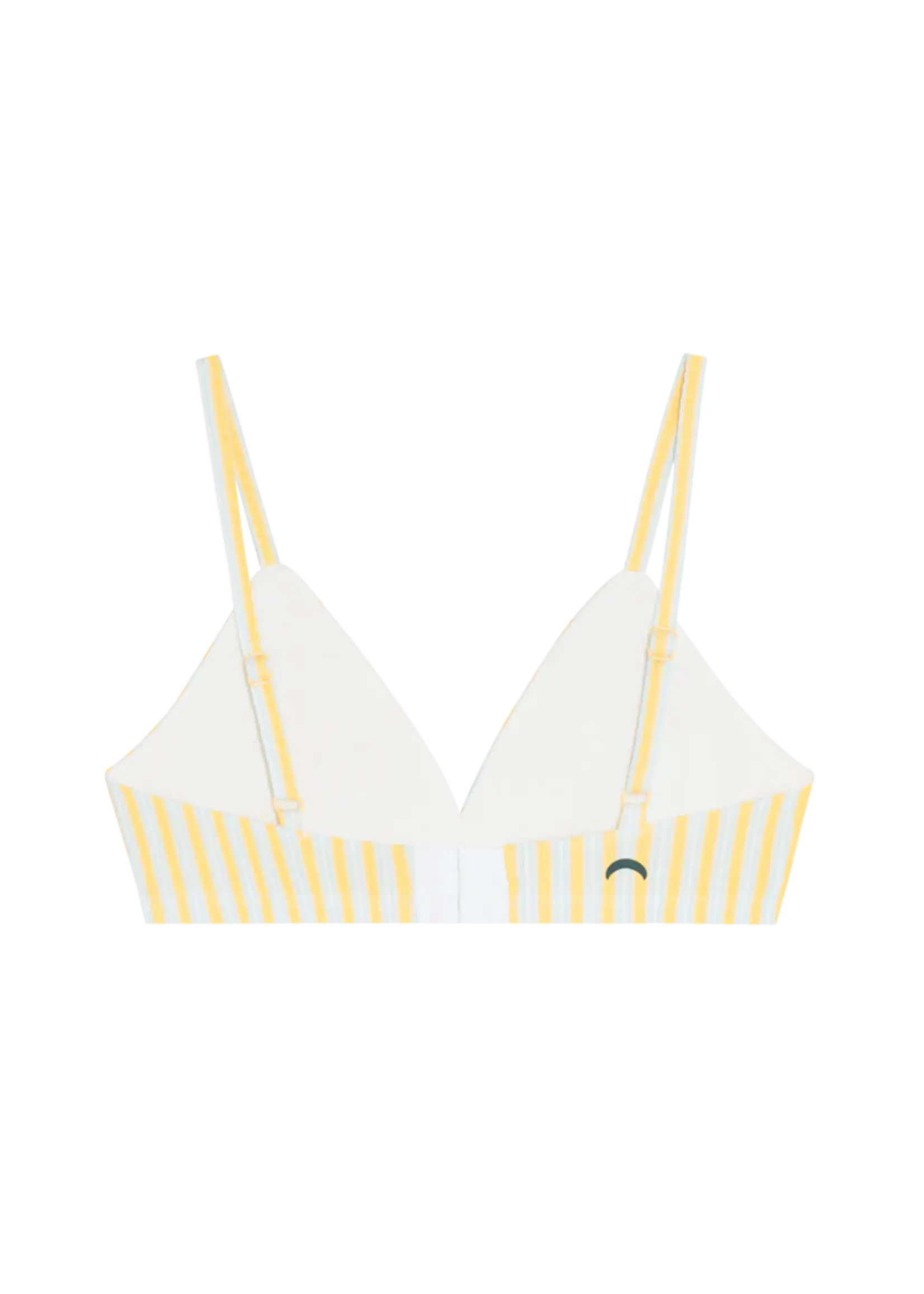 Huha Huha - Triangle Bra