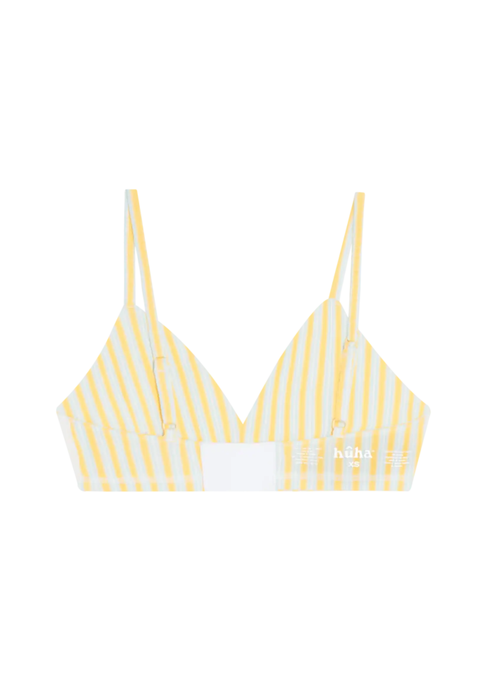 Huha Huha - Triangle Bra