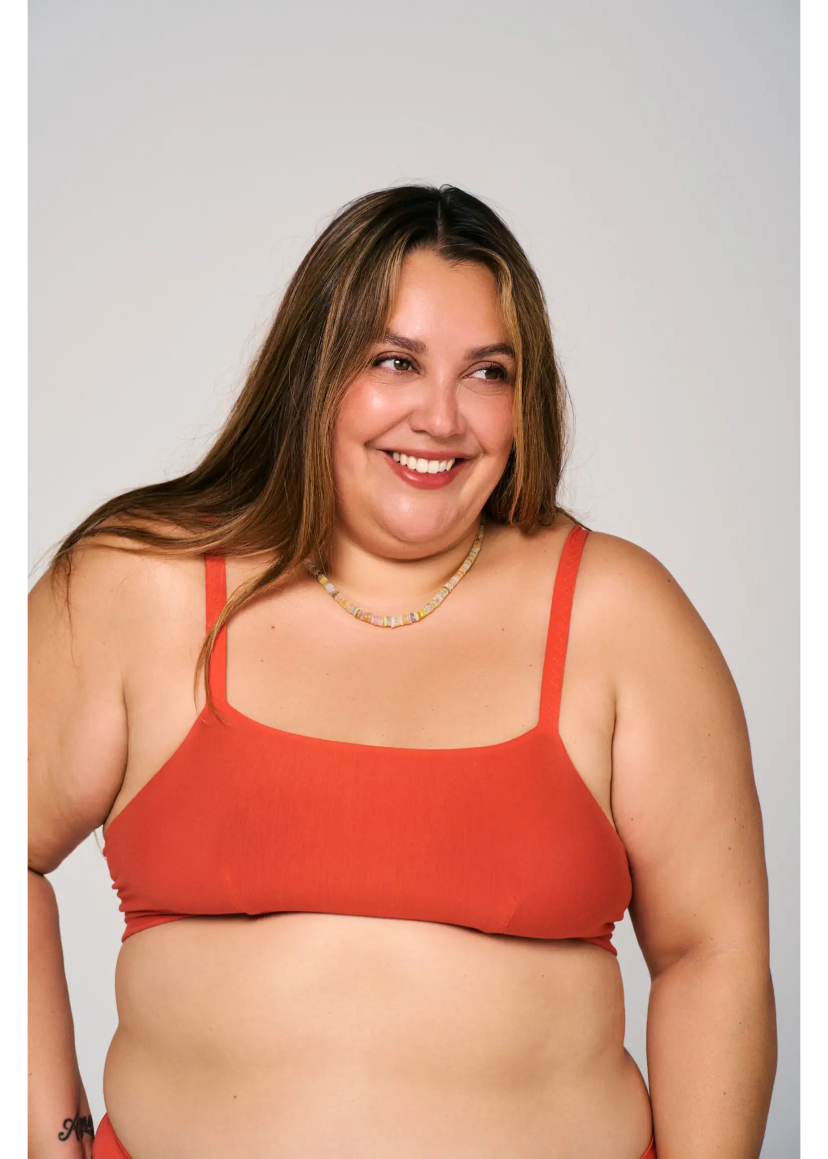 Huha Huha - Tata Bralette
