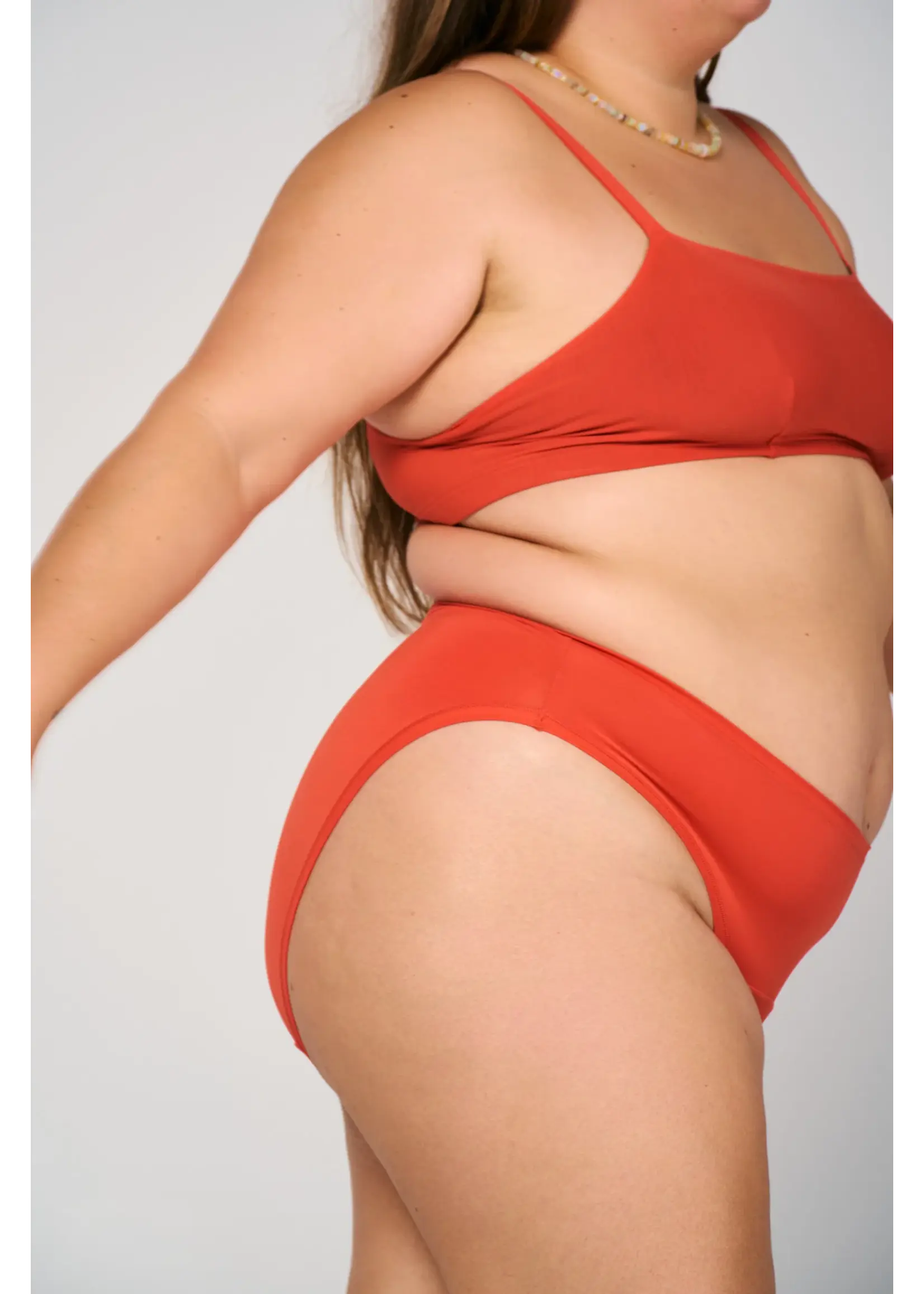 Huha Huha - Tata Bralette