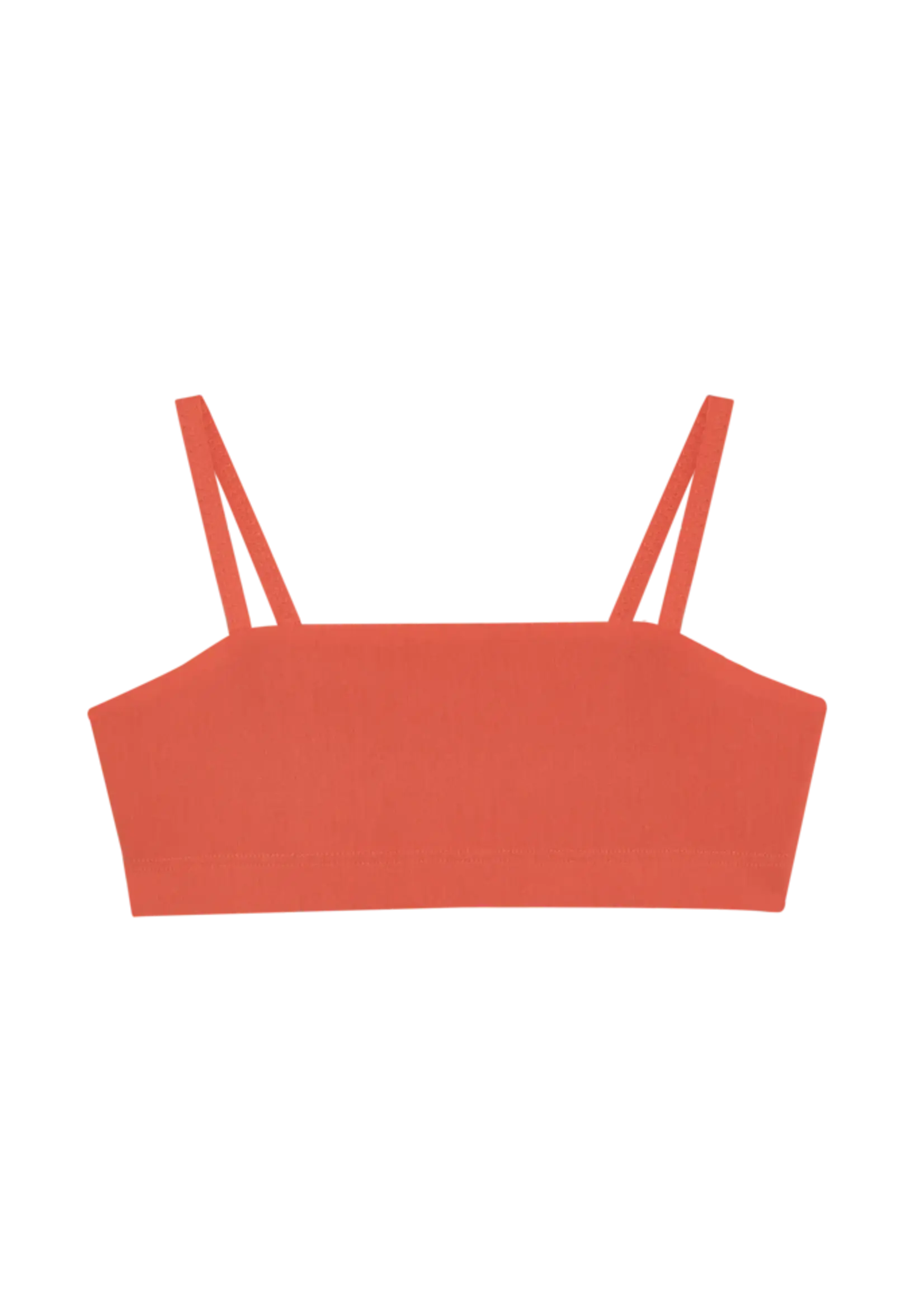 Huha Huha - Tata Bralette