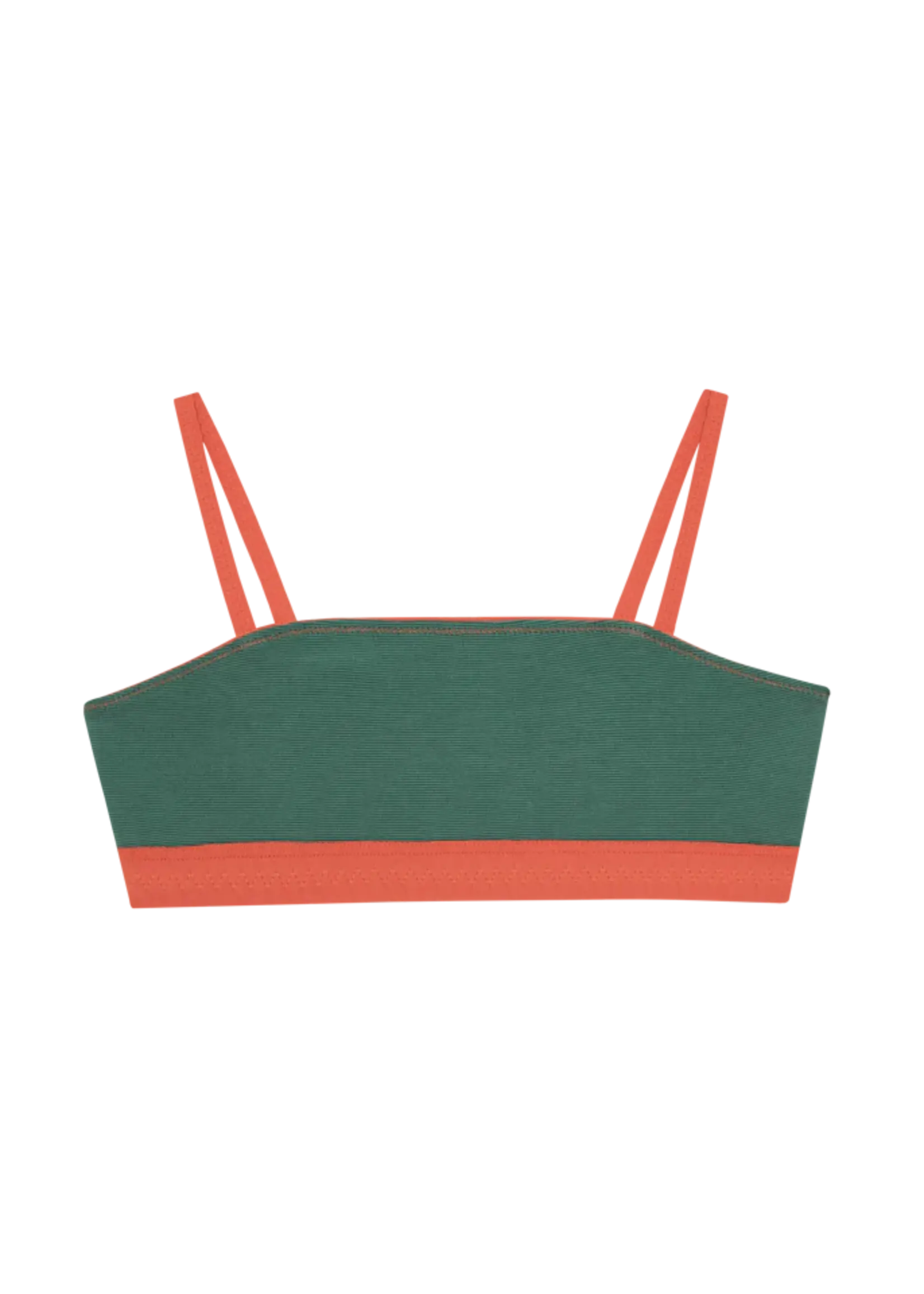 Huha Huha - Tata Bralette