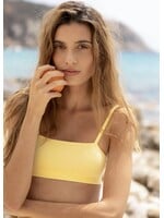 Huha Huha - Tata Bralette