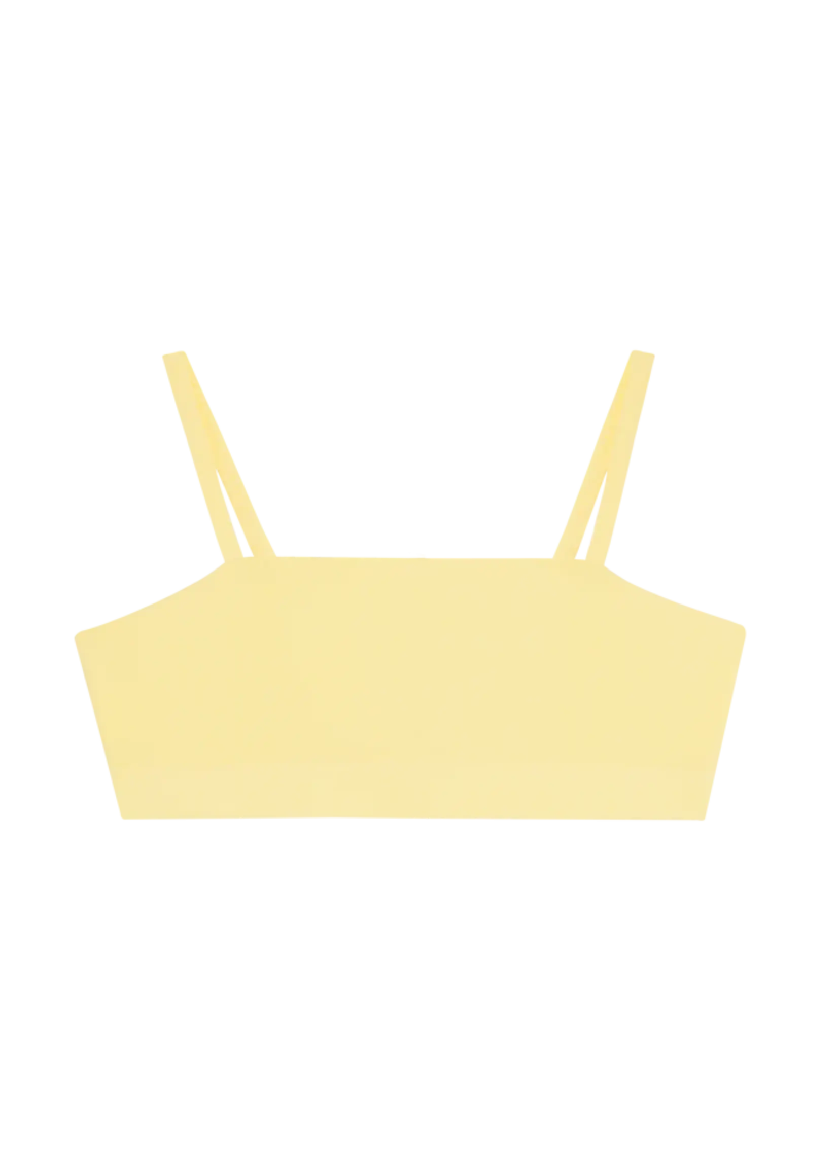 Huha Huha - Tata Bralette