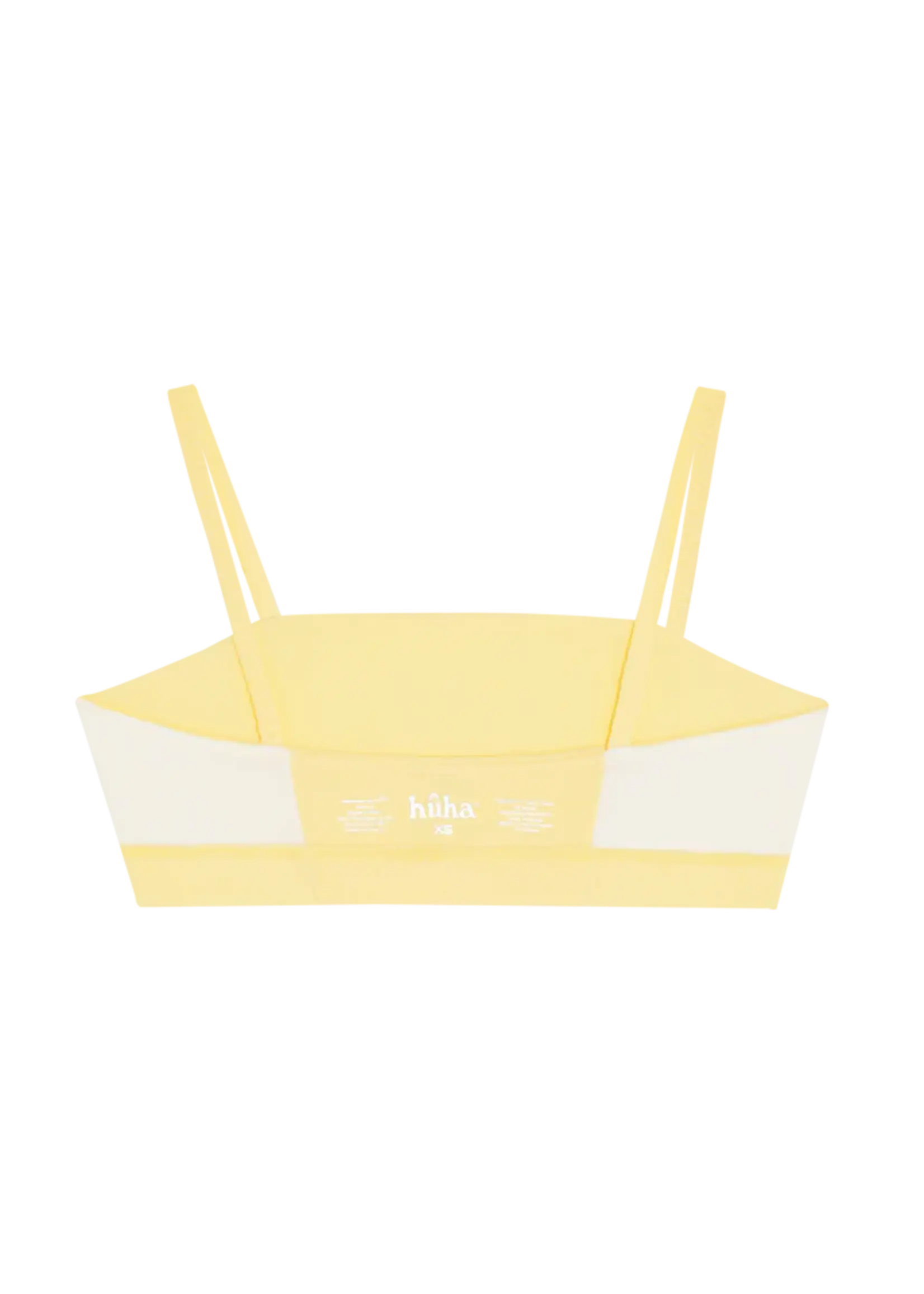 Huha Huha - Tata Bralette