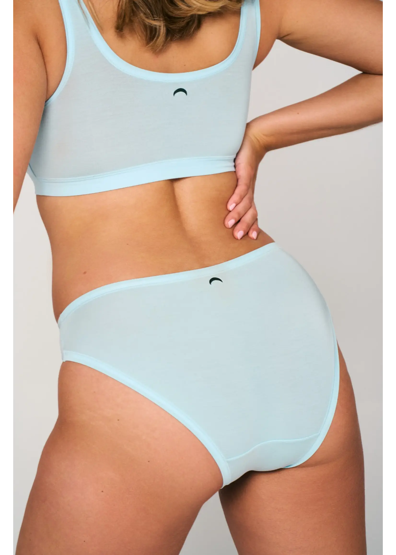 Huha Huha - Bikini
