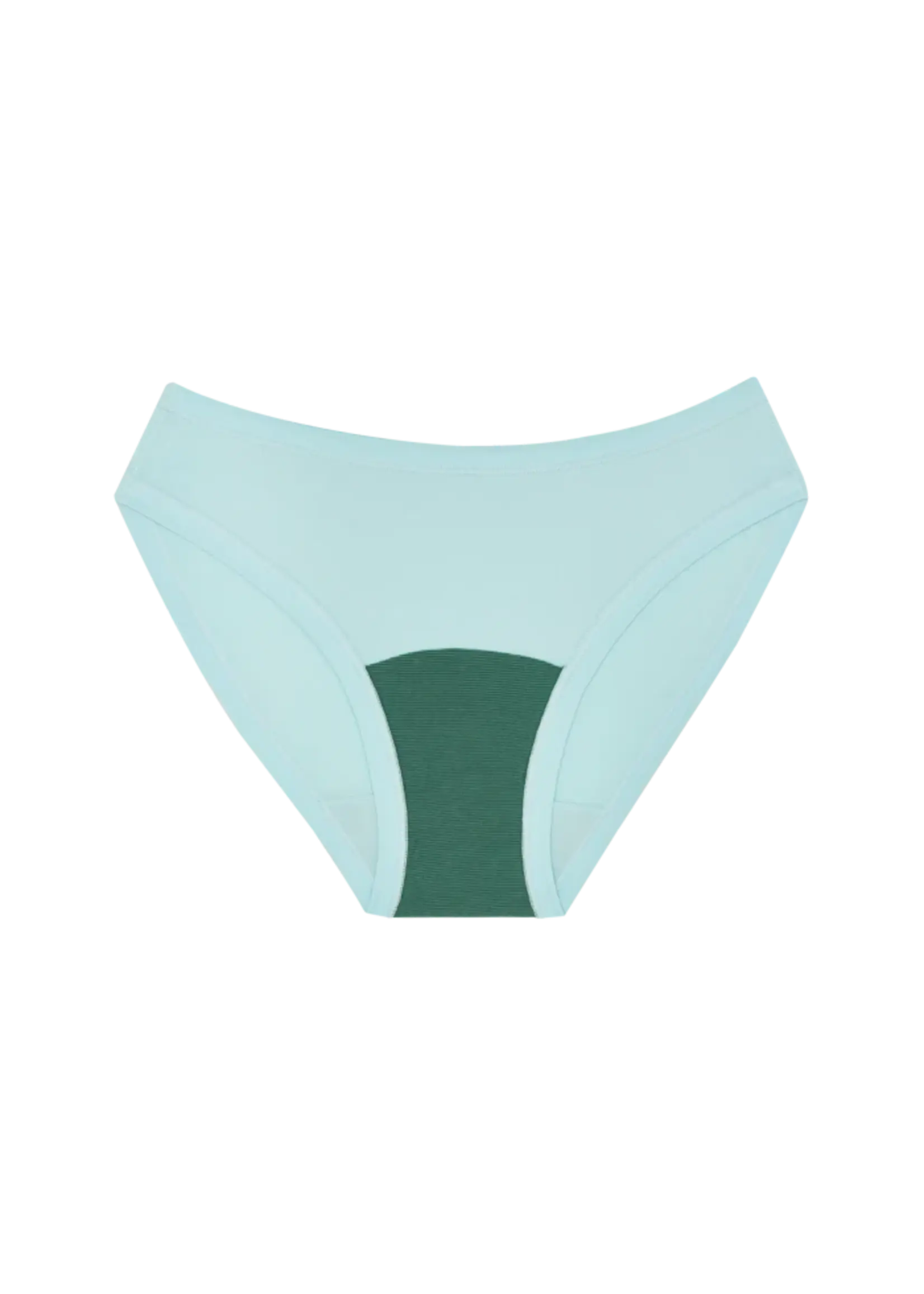 Huha Huha - Bikini