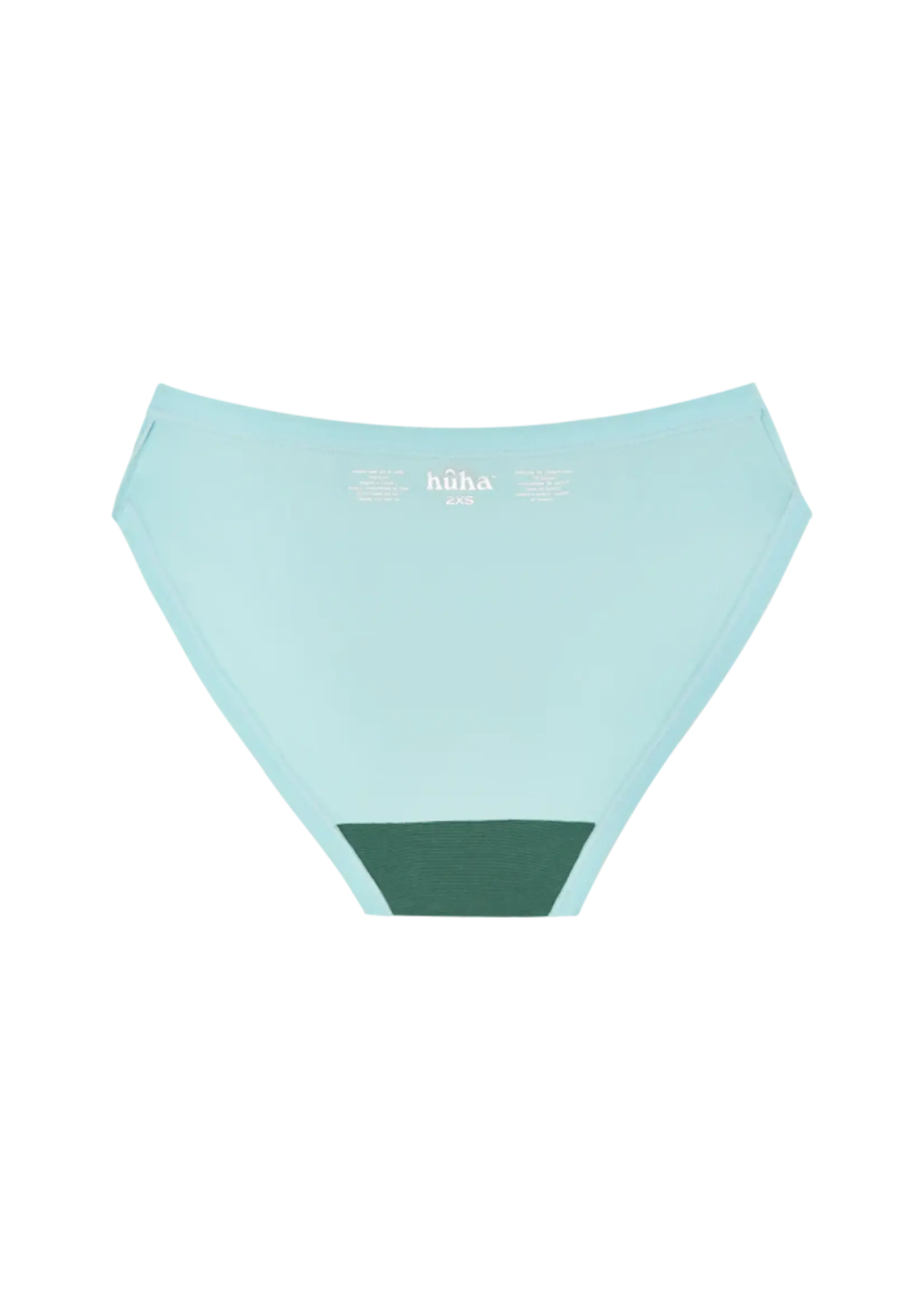 Huha Huha - Bikini
