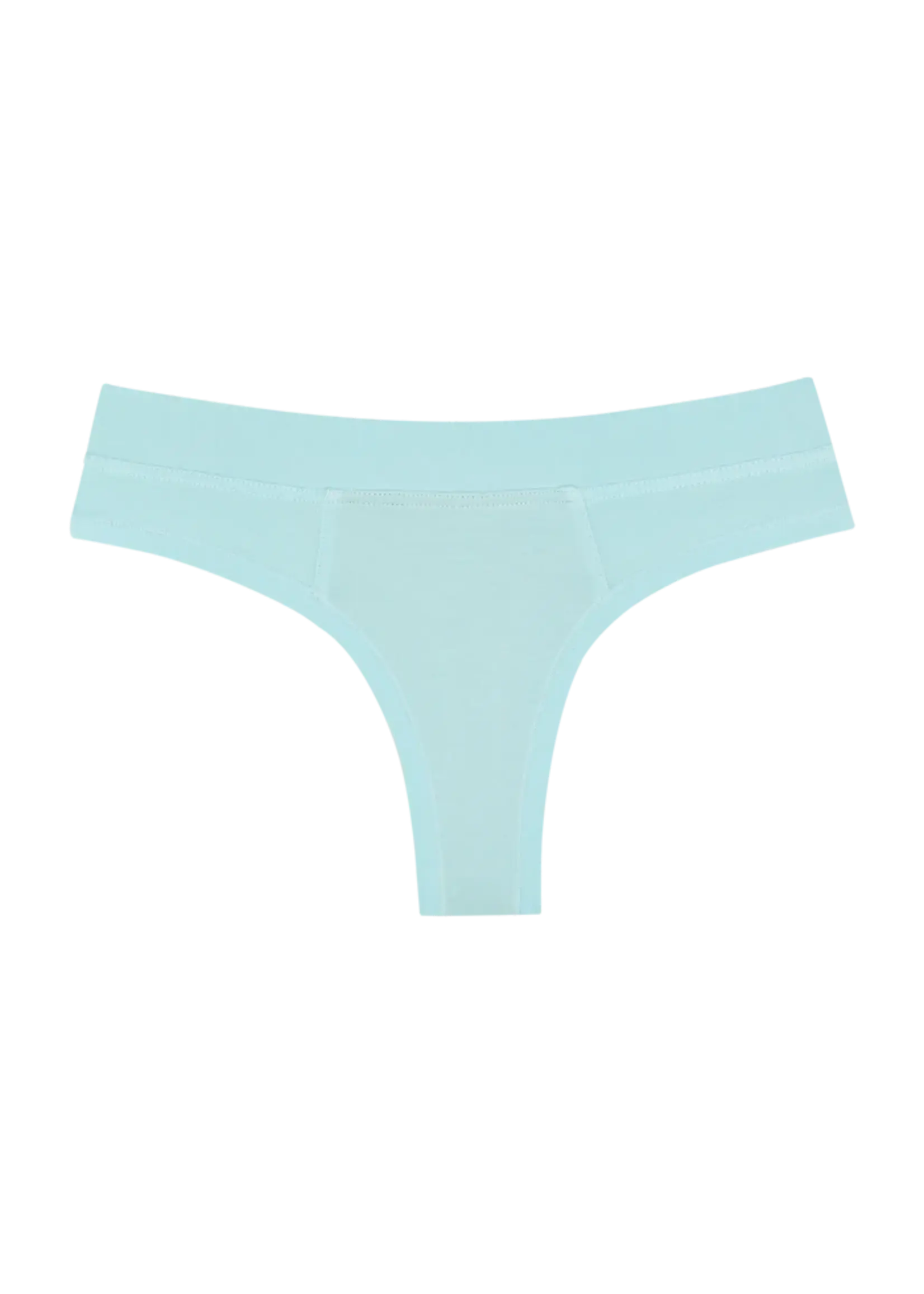 Huha Huha - Thong