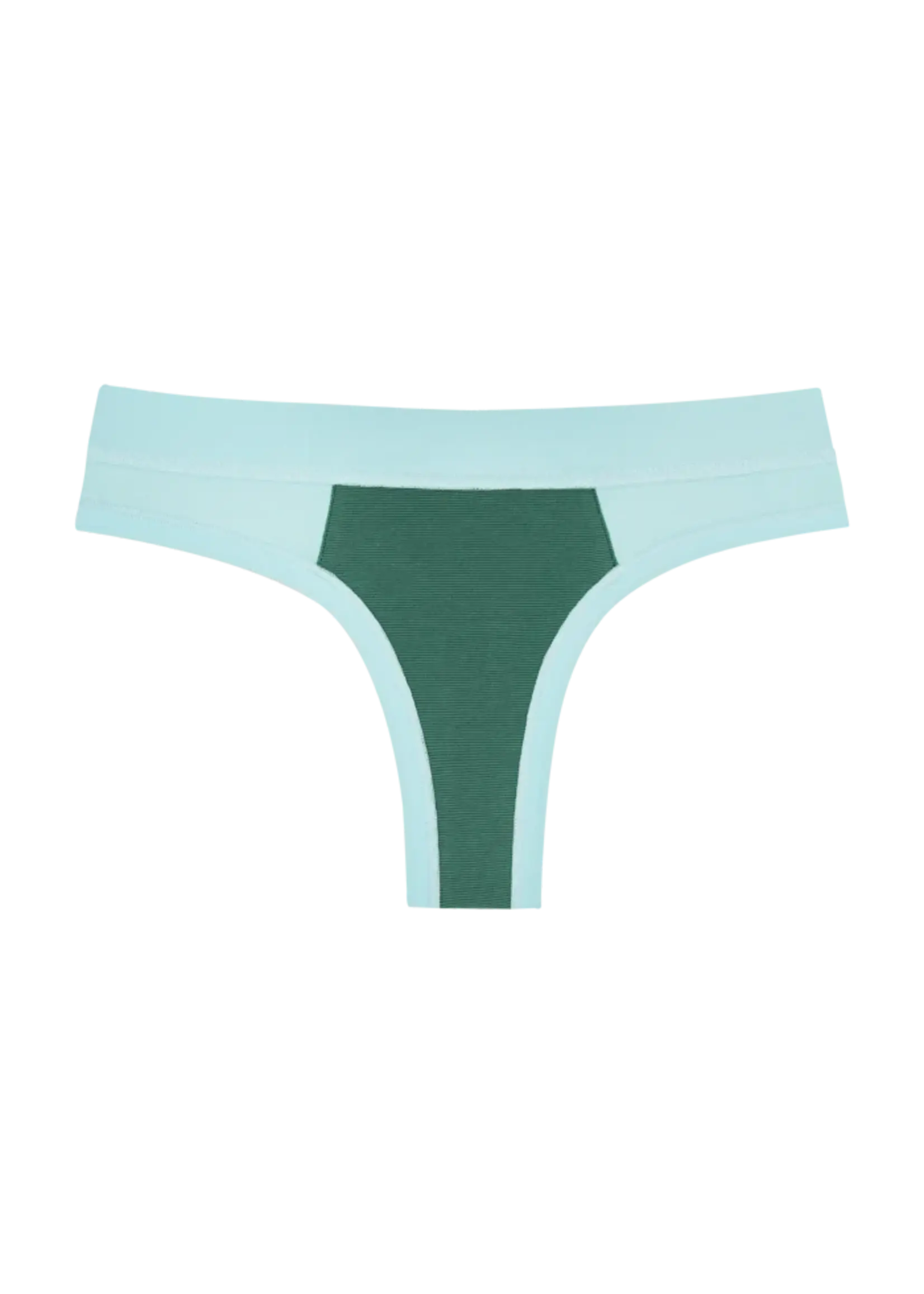 Huha Huha - Thong
