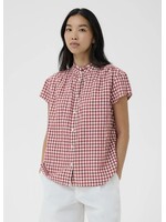 Part Two Part Two - Bjanka Blouse