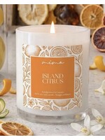 Mimo Mimo - 8.5 oz Candle