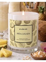 Mimo Mimo - 8.5 oz Candle