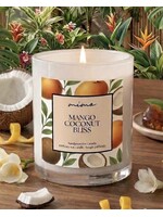 Mimo Mimo - 8.5 oz Candle
