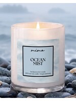 Mimo Mimo - 8.5 oz Candle