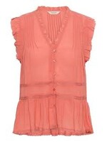 Part Two Part Two - Bernadete Blouse