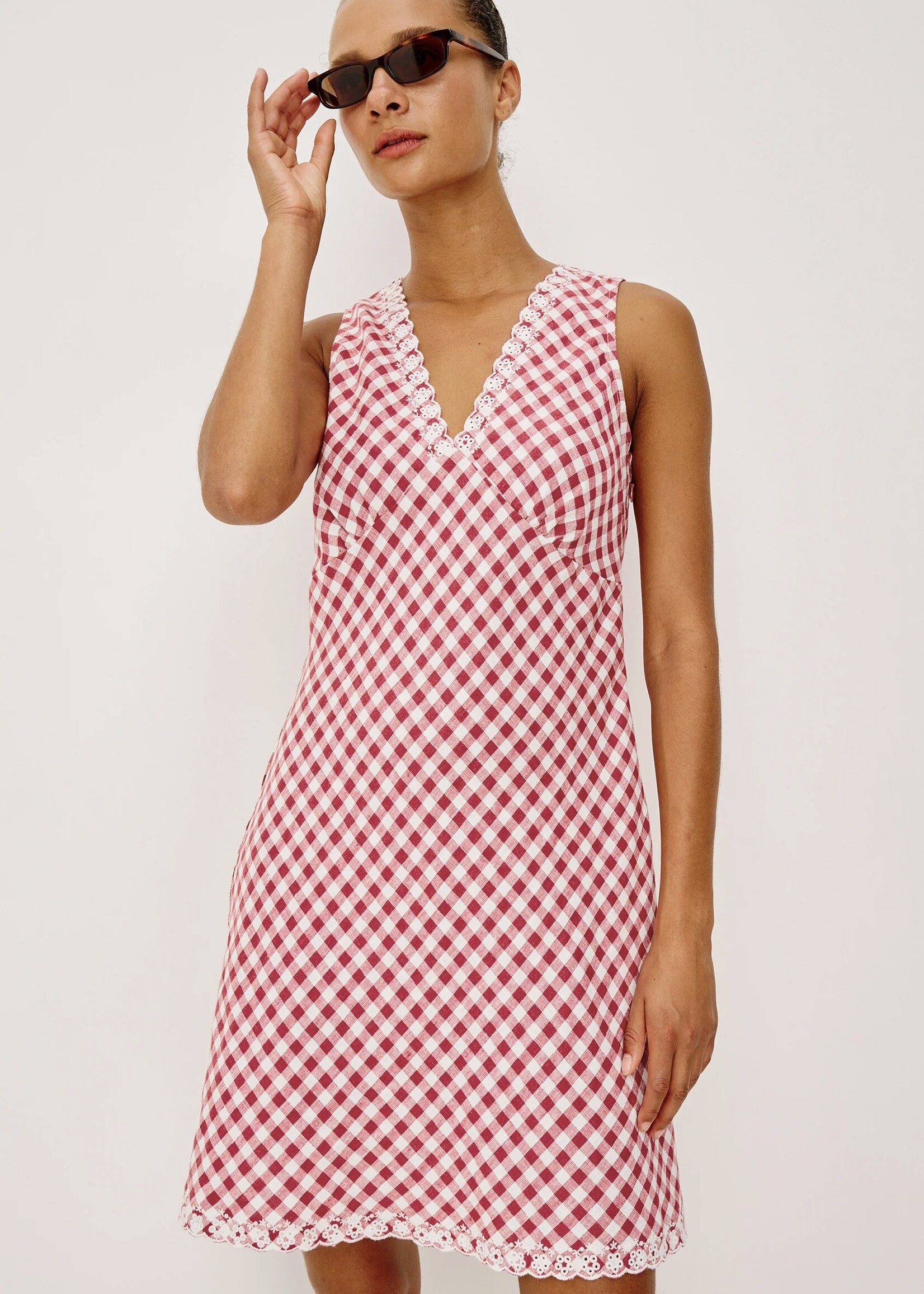 Rails Rails - Bex