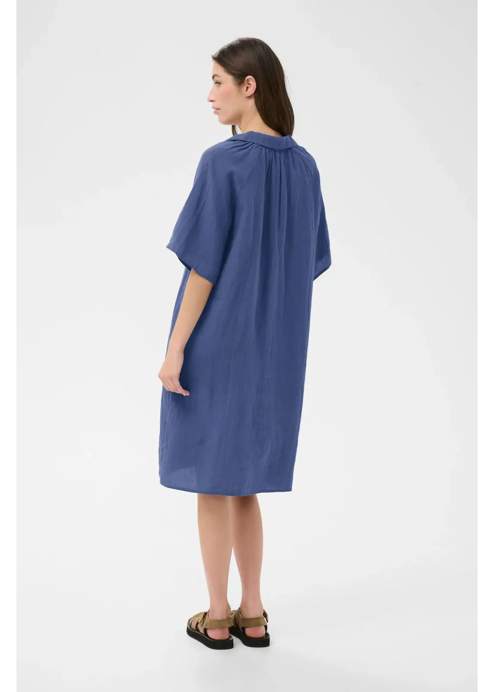 Part Two Part Two - Ayla Dress