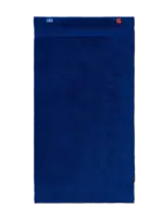 Typical Typical Stretch Towel