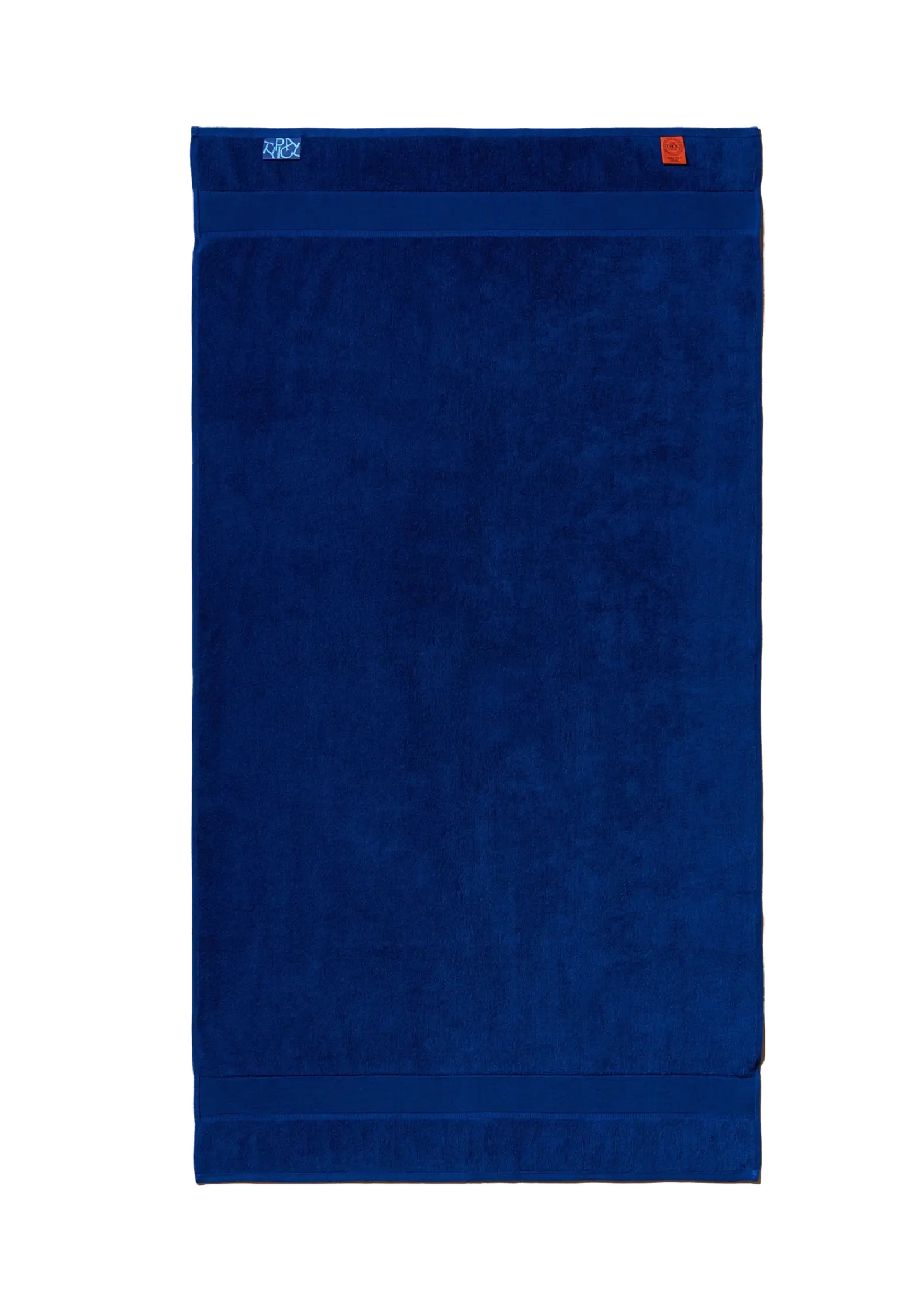 Typical Typical Stretch Towel