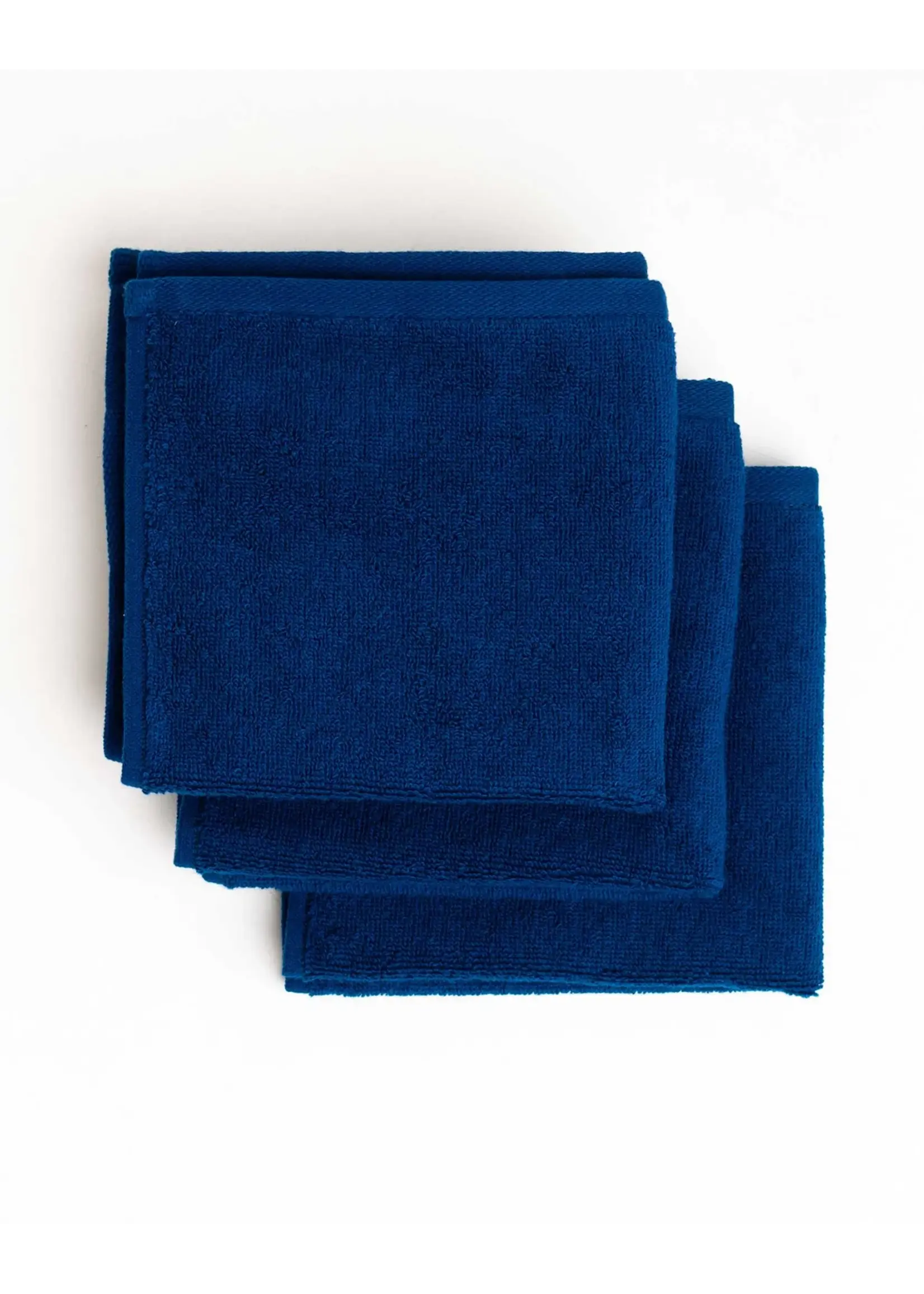 Typical Typical Stretch Towel