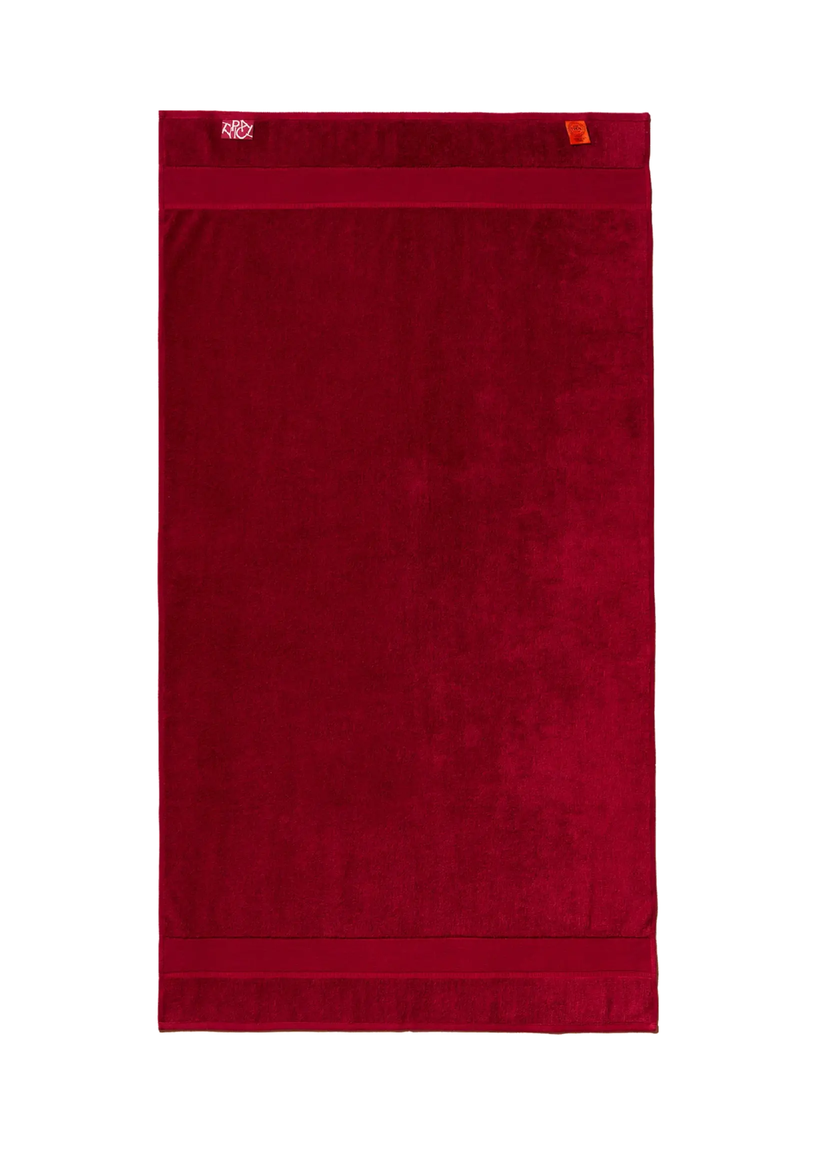 Typical Typical Stretch Towel