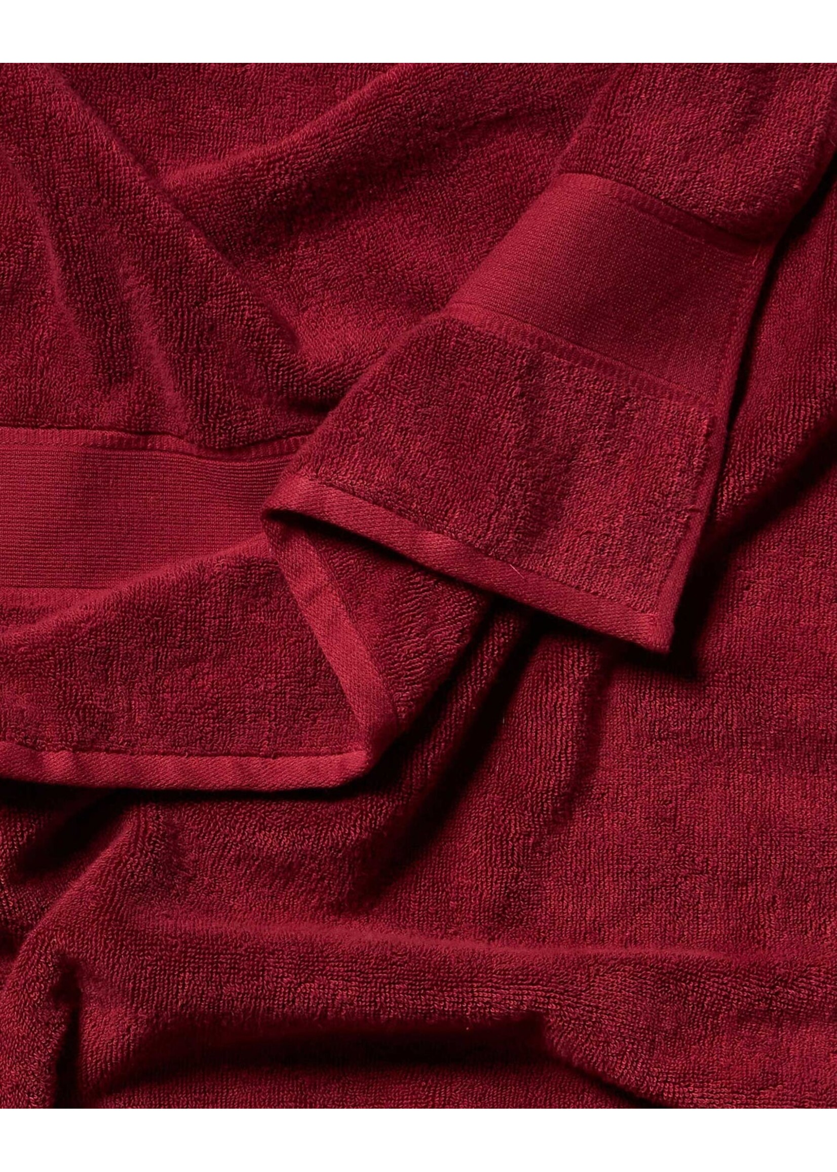 Typical Typical Stretch Towel